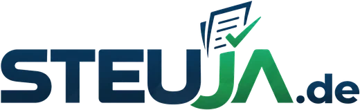 Steuja